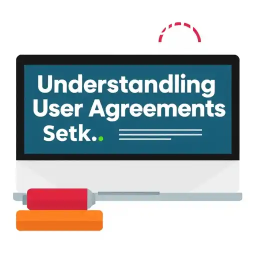 Understanding OKJL in User Agreements: A Crucial Element for Digital Interactions