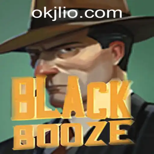 Exploring BlackBooze: The Latest Gaming Sensation