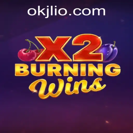 Discover the Exciting World of BurningWinsX2: Gameplay, Introduction, and Rules