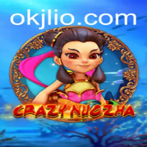 Exploring the Thrills of CrazyNuoZha: An Engaging Experience
