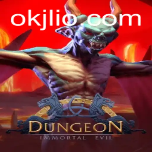 Exploring the World of Dungeon with OKJL
