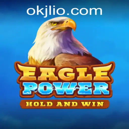 EaglePower: The Revolutionary Game Taking the World by Storm