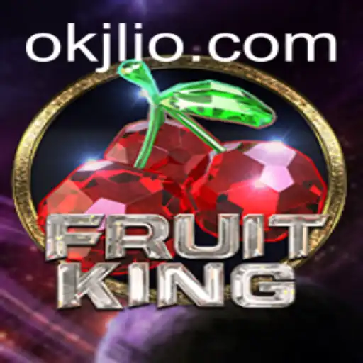 FruitKing: A New Era in Gaming with Exciting Elements and Innovations