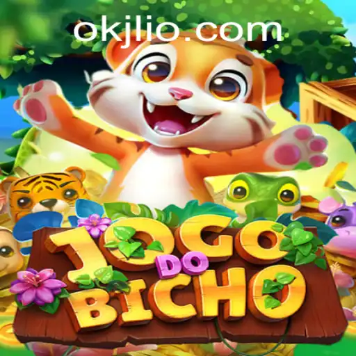 Exploring the Enigmatic World of JOGODOBICHO: OKJL Edition