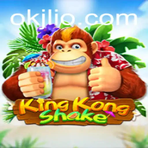 Unveiling KingKongShake: The Interactive Experience Redefining Gaming