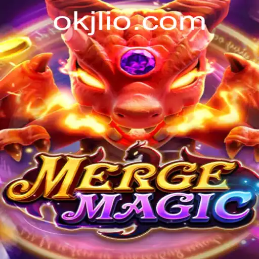 Dive into the Enchanting World of MergeMagic and Its Unique Challenges