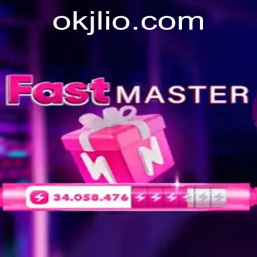FastMaster: Discover the Thrills of Speed with the OKJL Series