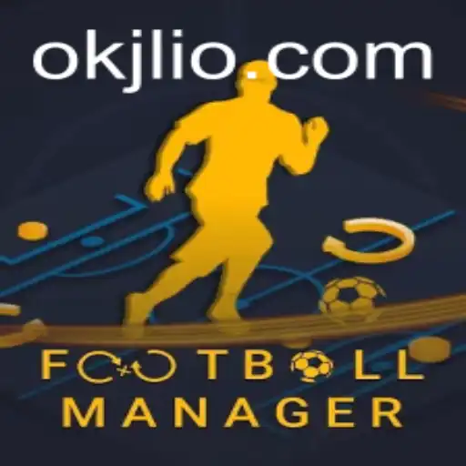 Navigating the World of FootballManager: A Comprehensive Guide