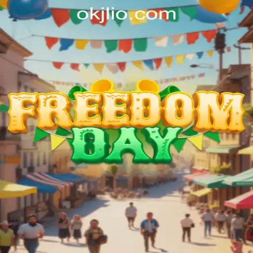 Unleashing Innovation: Dive into the World of FreedomDay with OKJL