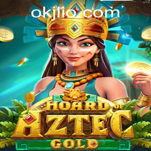 Discover the Thrilling World of HoardofAztecgold: A Game of Strategy and Adventure