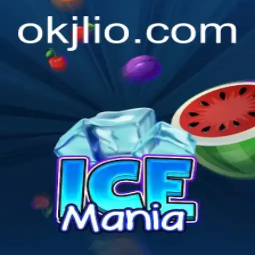Explore the Thrills of IceMania: An Adventure of Strategy and Skill