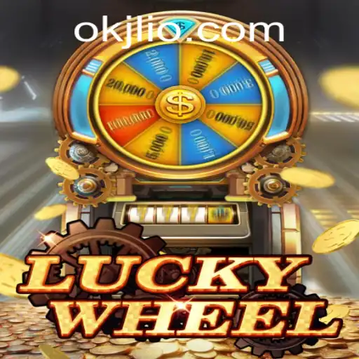 Discover LuckyWheel: A Dynamic and Engaging Game Experience