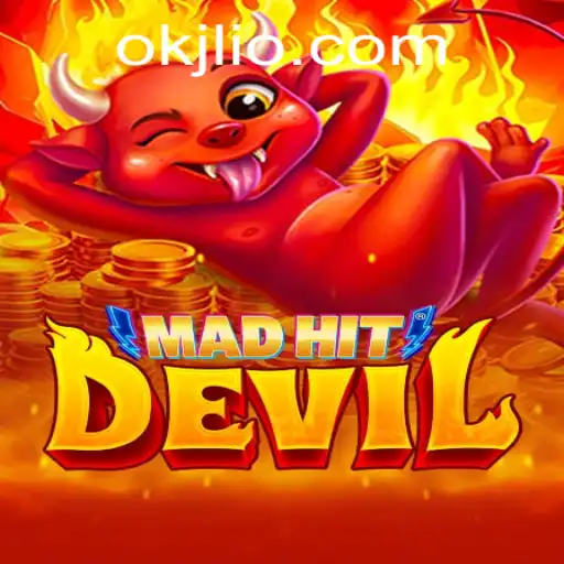 MadHitDevil: An Enthralling Fusion of Strategy and Adventure