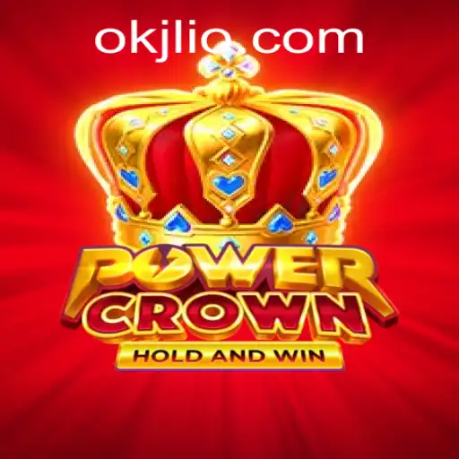 PowerCrown: The Thrilling Game Taking the World by Storm
