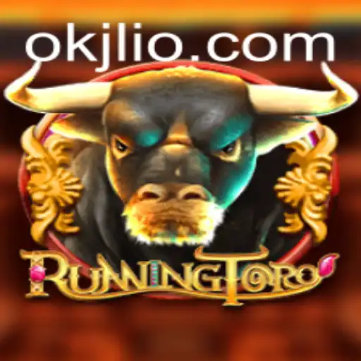Discover the Thrills of RunningToro: A New Era of Interactive Gaming