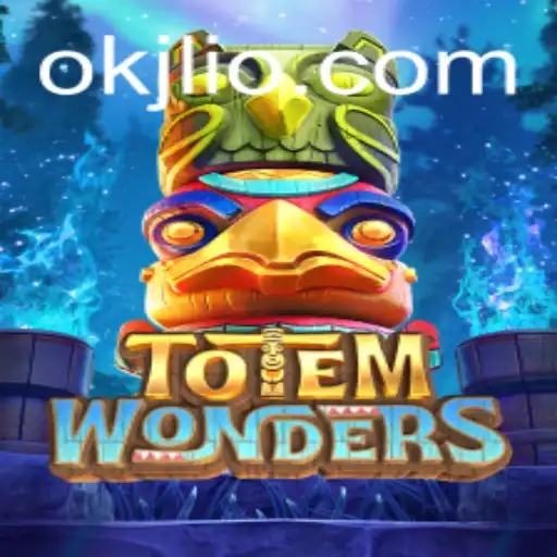 Exploring the Enigmatic World of TotemWonders: A Deep Dive into Its Endless Charm