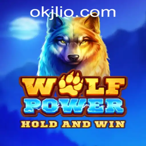 Exploring the Thrilling World of WolfPower: A New Gaming Sensation