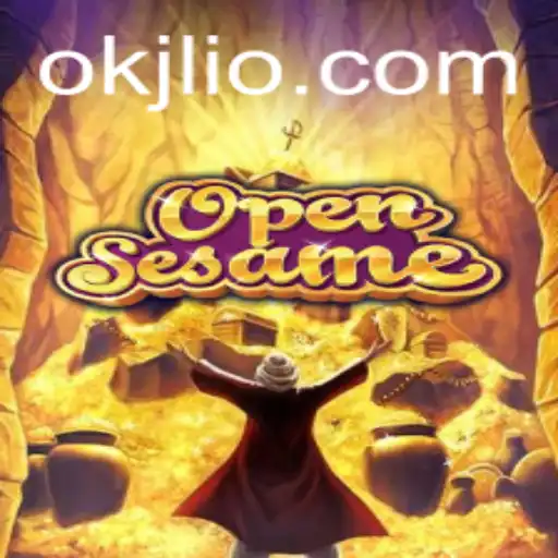 Unlock the Secrets of OpenSesame: A Thrilling Adventure Game