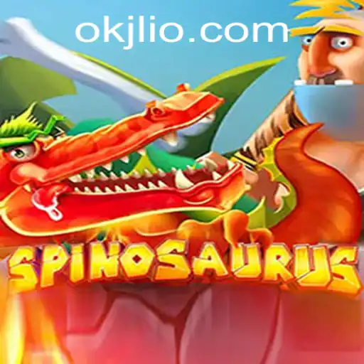 Exploring the Innovative World of Spinosaurus: A New Era in Gaming