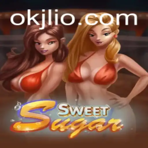 SweetSugar: A Candy-Coated Adventure