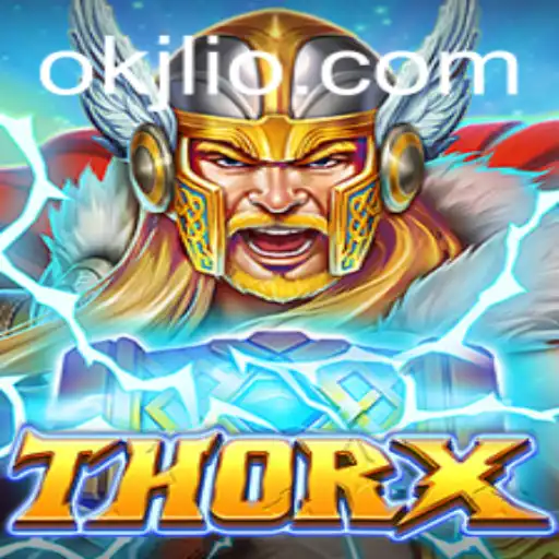 Discovering ThorX: A Journey Through Realms