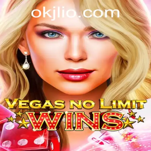 Discover the Thrilling World of VegasNoLimitWins: The Ultimate Gaming Experience