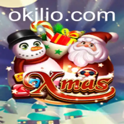 Xmas: Unveiling the Enigmatic Game of OKJL
